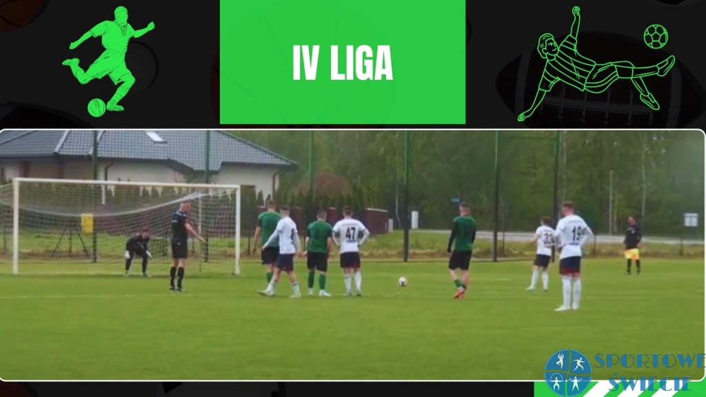 Osłabiony Start Pruszcz uległ Unii Solec Kujawski