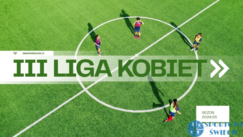 Cenny remis piłkarek Strażaka w Bydgoszczy