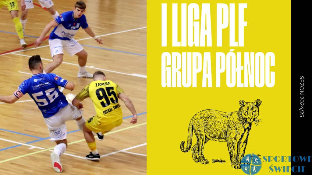 Wiara Lecha Poznań potwierdziła baraż o ekstraklasę