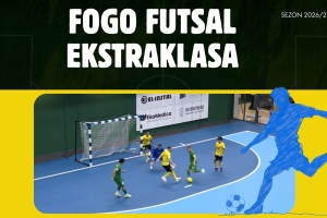 Rekord Bielsko-Biała bezlitosny dla Świeckich Panter