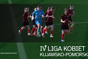 Cenny remis piłkarek Strażaka Przechowo w Toruniu