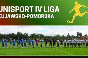 Start Pruszcz wrócił bez punktów z Dobrzynia nad Wisłą