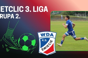 Wda Świecie wygrywa derby w Toruniu z Elaną!