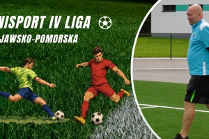 Start Pruszcz zremisował w Toruniu. Sensacyjna porażka lidera