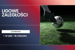 Cuiavia Inowrocław zakończyła serię Startu Pruszcz