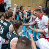 ME U22 kobiet. Serbki zabrały Polkom półfinał