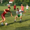 Sparingowy weekend – sprawdź wyniki