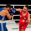 Jakub Słomiński powalczy w gali Suzuki Boxing Night 21