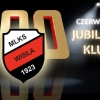 Nowy zarząd i prezes Wisły Nowe na 100-lecie klubu