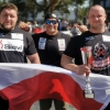 Oskar Ziółkowski i Adam Roszkowski mistrzami świata par Strongman SCL 2023 [WIDEO]