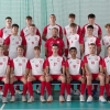 Reprezentacja Polski U19 w unihokeju trenowała w Pruszczu