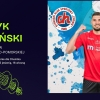 Patryk Perliński królem strzelców IV ligi