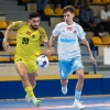 Ruch Chorzów przerwał złą serię, pokonał Futsal Świecie