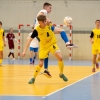 CLJ U19. Futsal Świecie przywiózł z Byszwałdu punkt