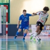 Znamy półfinalistów Fogo Futsal Ekstraklasy