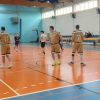 OCBL ‘2026. Celcom Olimp i Coyotes na czele tabeli 