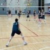 https://joker-swiecie.pl/seniorki/kinder-gliwice-marianna-sitkowska-zagra-o-miejsca-1-32/