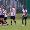 Puchar Polski. Sparta Przysiersk, Wisła Nowe i Fala Świekatowo grają dalej