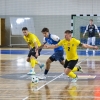 Pierwsze koty za… Wystartowała Fogo Futsal Ekstraklasa [WIDEO]