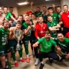 Śląsk Wrocław trzecim beniaminkiem Fogo Futsal Ekstraklasa
