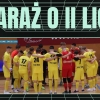 Znamy termin pierwszego meczu barażowego rezerw Futsalu Świecie