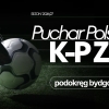Puchar Polski. Wisła Gruczno wylosowała Grom Osie
