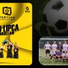 GKP Olimpia Drzycim zagra w Fortuna Puchar Polski Socca