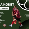 Powtórka z pucharu, Olimpia Wtelno za mocna dla Strażaka Przechowo