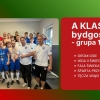 A klasa. Grom Osie samodzielnym liderem, Wda II Świecie już druga