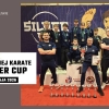 Silver Cup w blasku złota – kolejne medalowe żniwo Yamabushi