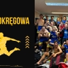 Pomorzanin Serock ograł w Grodzie Kopernika rezerwy Elany