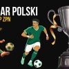 Puchar Polski. Znamy komplet drużyn w 1/8 finału