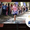 Daniel Karbownik czwarty w półmaratonie Śladami Bronka Malinowskiego
