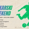 Piłkarski weekend – oczy skierowane na Łochowo i Przechowo