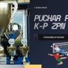 Sezon w Kujawsko-Pomorskim przez Puchar Polski rozpocznie się tydzień szybciej