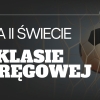 Mamy cztery zespoły w „okręgówce”. Wda II Świecie zastąpiła PAP Osielsko