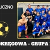 Wisła Gruczno z pierwszą victorią w nowym sezonie