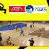 Nieudana inauguracja. Futsal Świecie przegrał w Katowicach