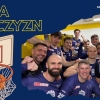 ŚKK Świecie wygrał derby z AZS UMK Toruń