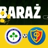 Grom Nowy Staw awansował do Betclic 3. Liga