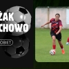 16 goli piłkarek Strażaka Przechowo we Włocławku