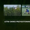 Grom Osie rusza w środę z przygotowaniami. W piątek pierwszy sparing