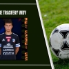 Franciszek Piernik nowym bramkarzem Wdy Świecie