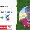 Wda Świecie pozyskała młodzieżowca z Lechii Gdańsk