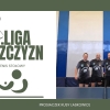 Dwie porażki Prosiaczek Kusy Laskowice na starcie nowego sezonu