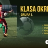Rezerwy Wdy Świecie bez punktów w Lisewie