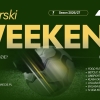Piłkarski weekend w powiecie. Rozpiska dla kibiców