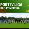 Start Pruszcz wrócił bez punktów z Dobrzynia nad Wisłą