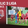Wda Świecie już wiceliderem. Średzianie wciąż z kompletem