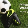 Piłkarski weekend – rewanż barażu o „okręgówkę” i turniej Open Orlik Cup